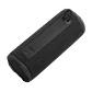 Parlante JBL Grip  - Miniatura 6