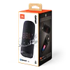 Parlante JBL Grip 