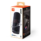 Parlante JBL Grip  - Miniatura 7