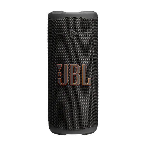 Parlante JBL Grip 