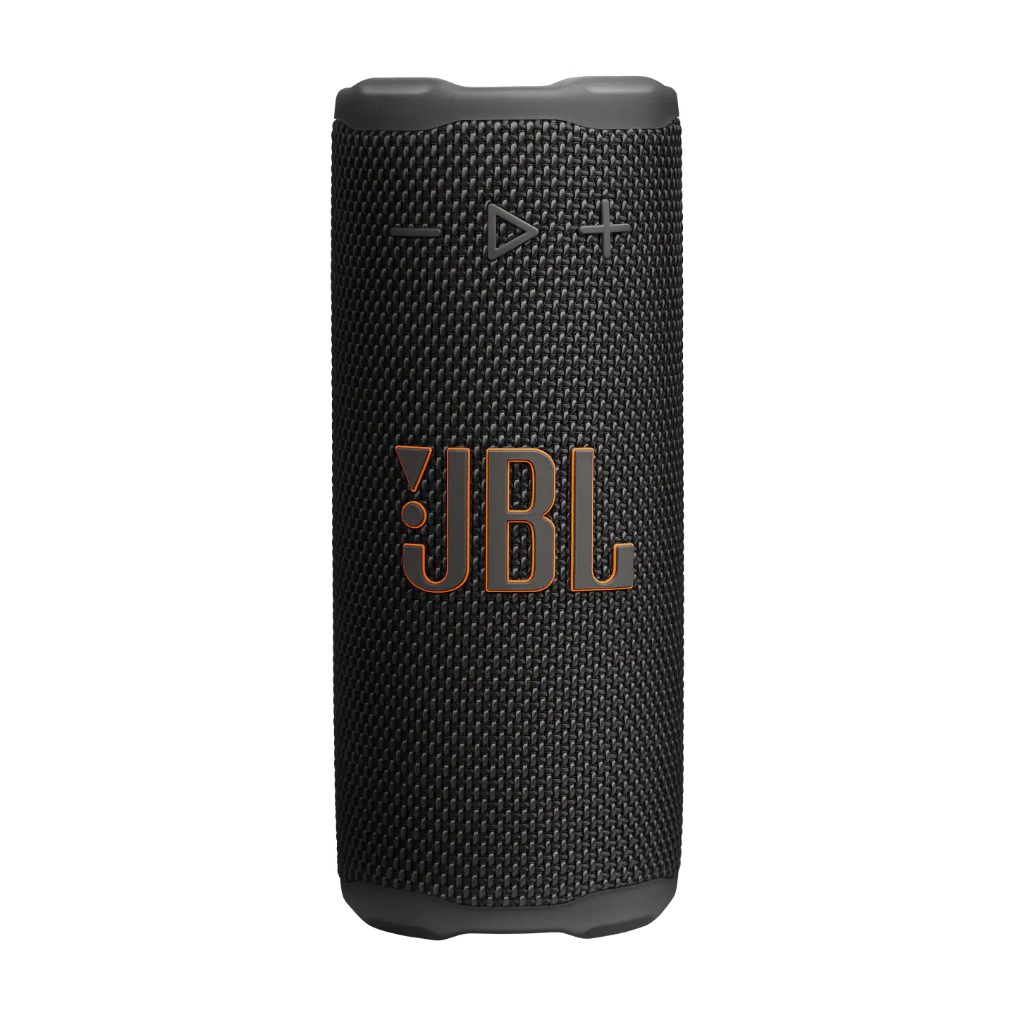 Parlante JBL Grip  1
