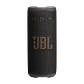 Parlante JBL Grip  - Miniatura 1
