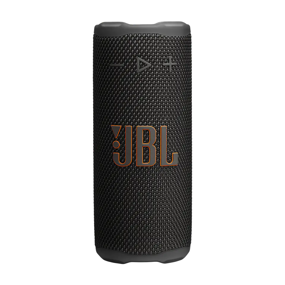 Parlante JBL Grip  1