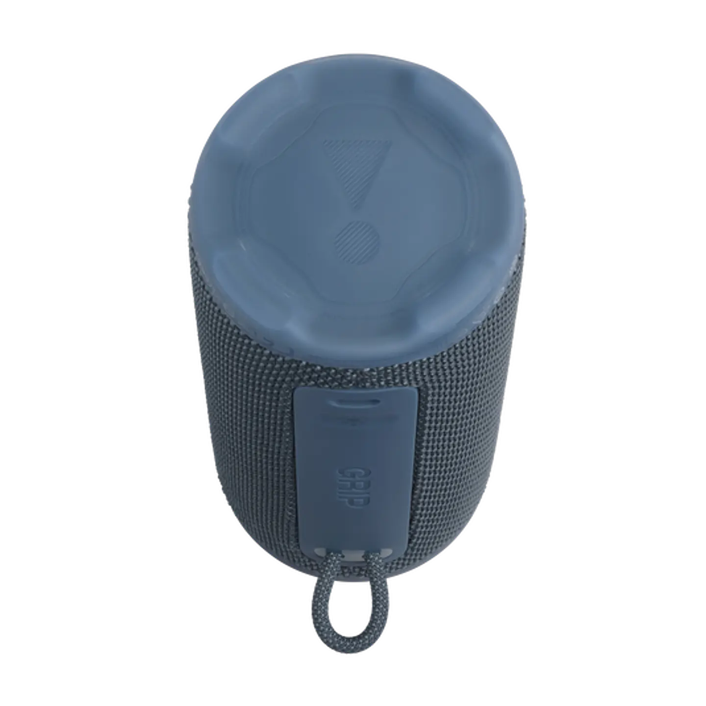Parlante JBL Grip  8