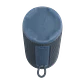 Parlante JBL Grip  - Miniatura 8