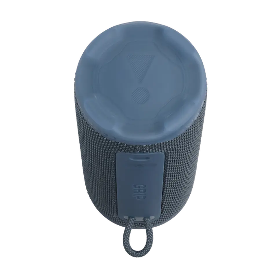 Parlante JBL Grip  8