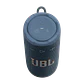 Parlante JBL Grip  - Miniatura 9