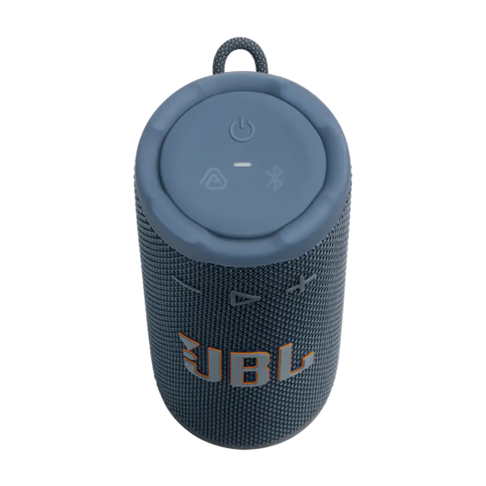 Parlante JBL Grip  9
