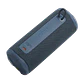 Parlante JBL Grip  - Miniatura 10