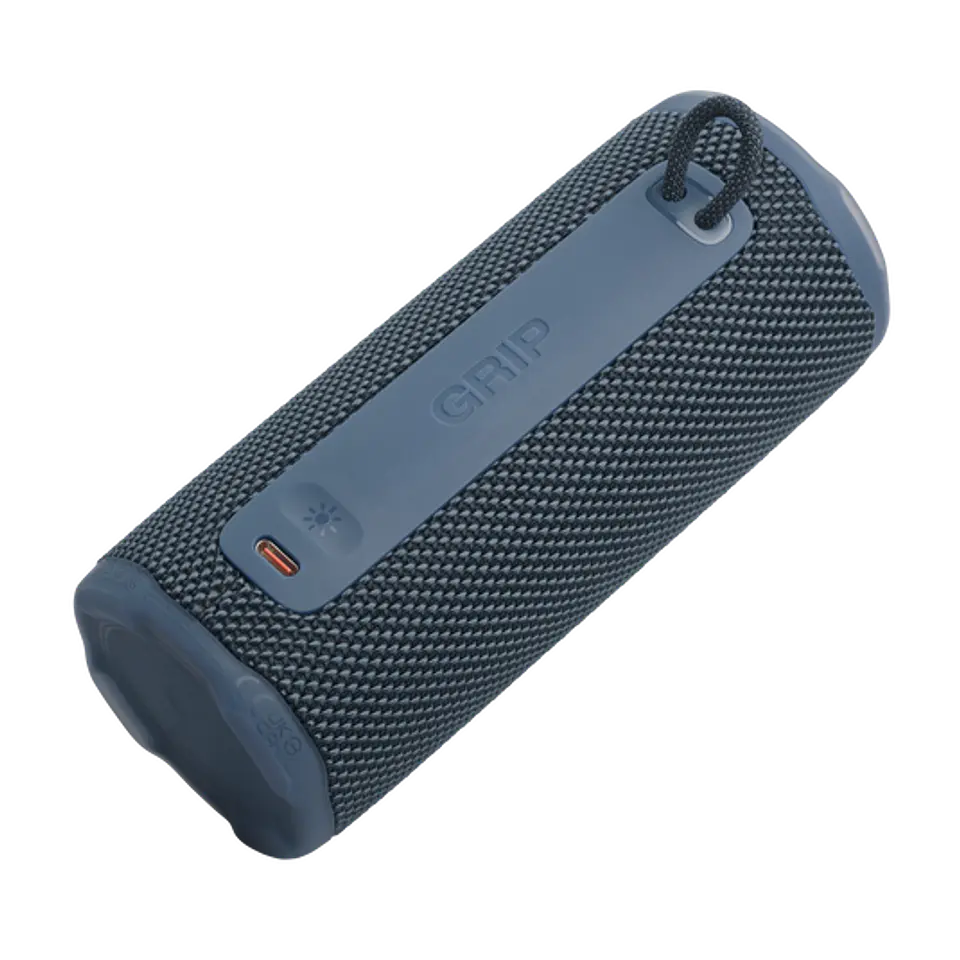 Parlante JBL Grip  10
