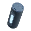 Parlante JBL Grip 