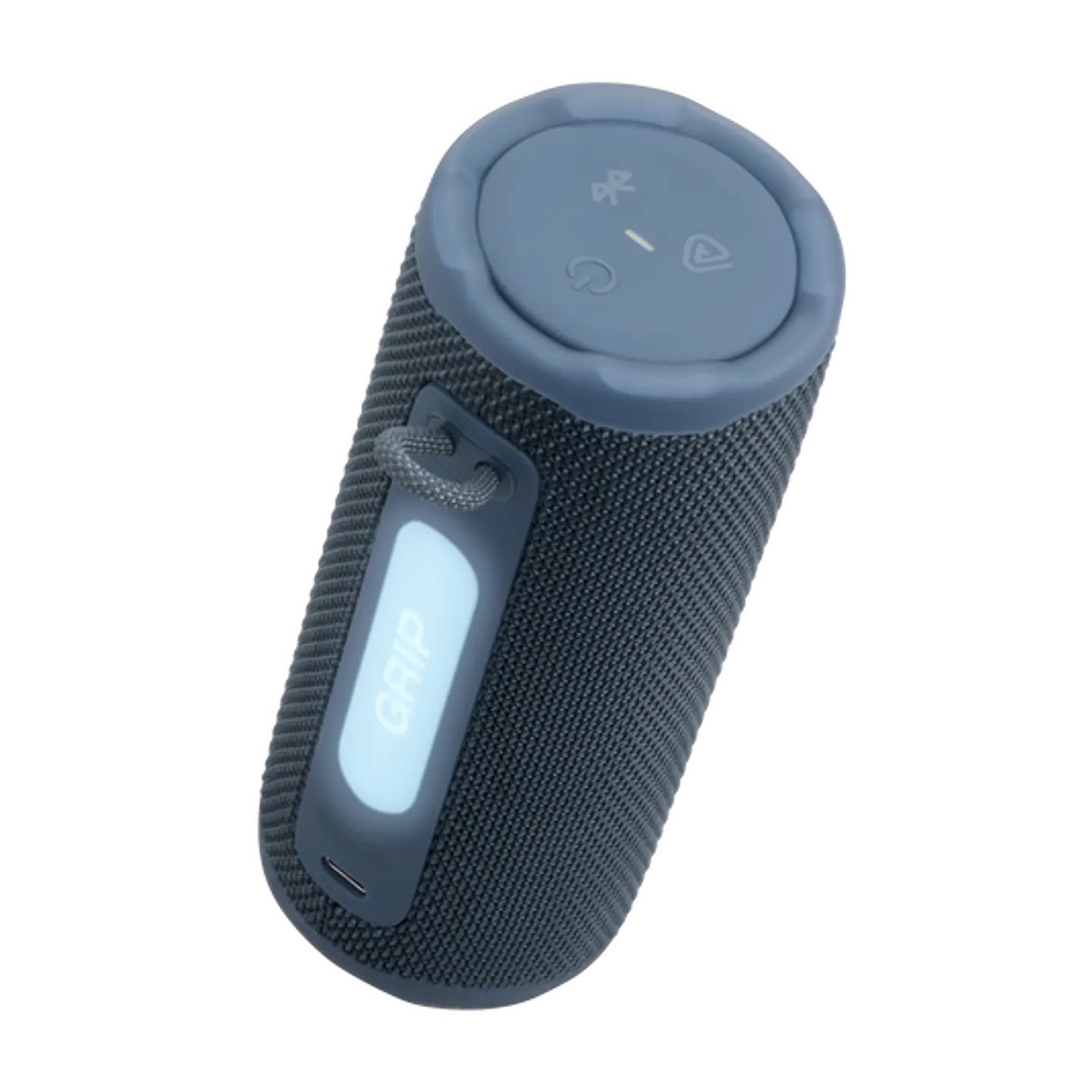 Parlante JBL Grip  11