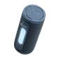 Parlante JBL Grip  - Miniatura 11