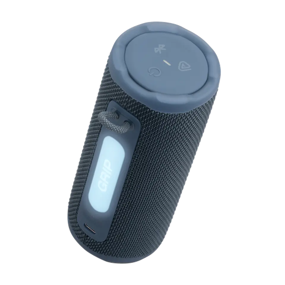 Parlante JBL Grip  11