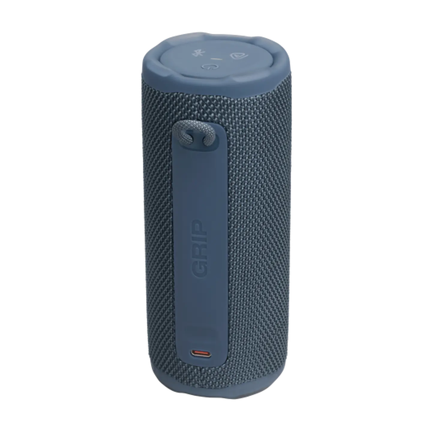 Parlante JBL Grip  12