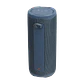 Parlante JBL Grip  - Miniatura 12