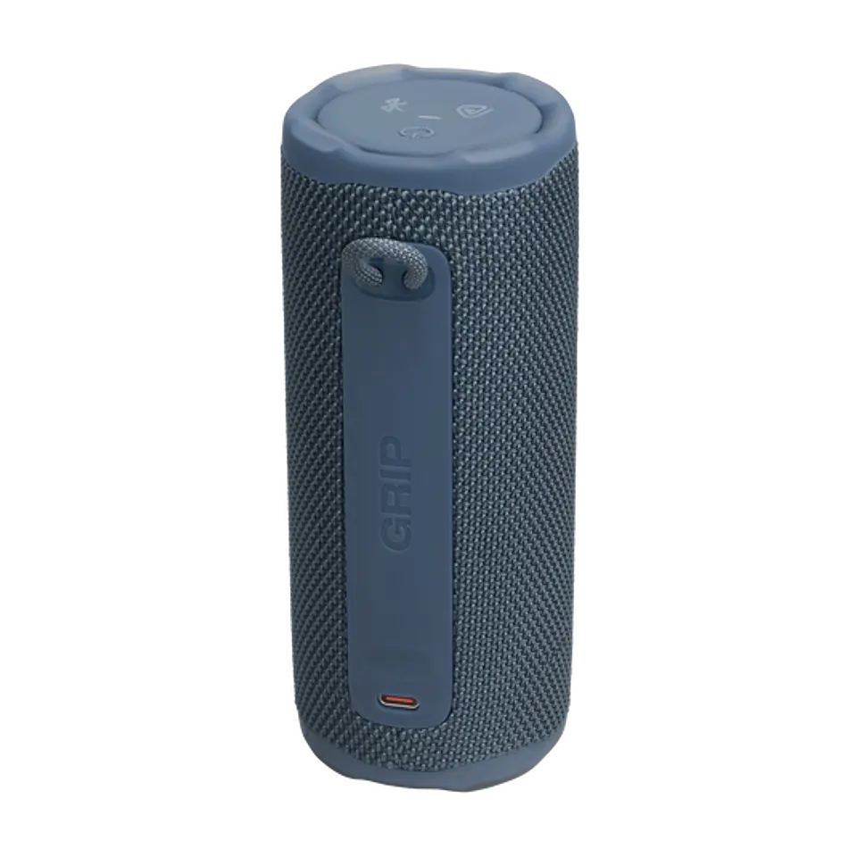 Parlante JBL Grip  12