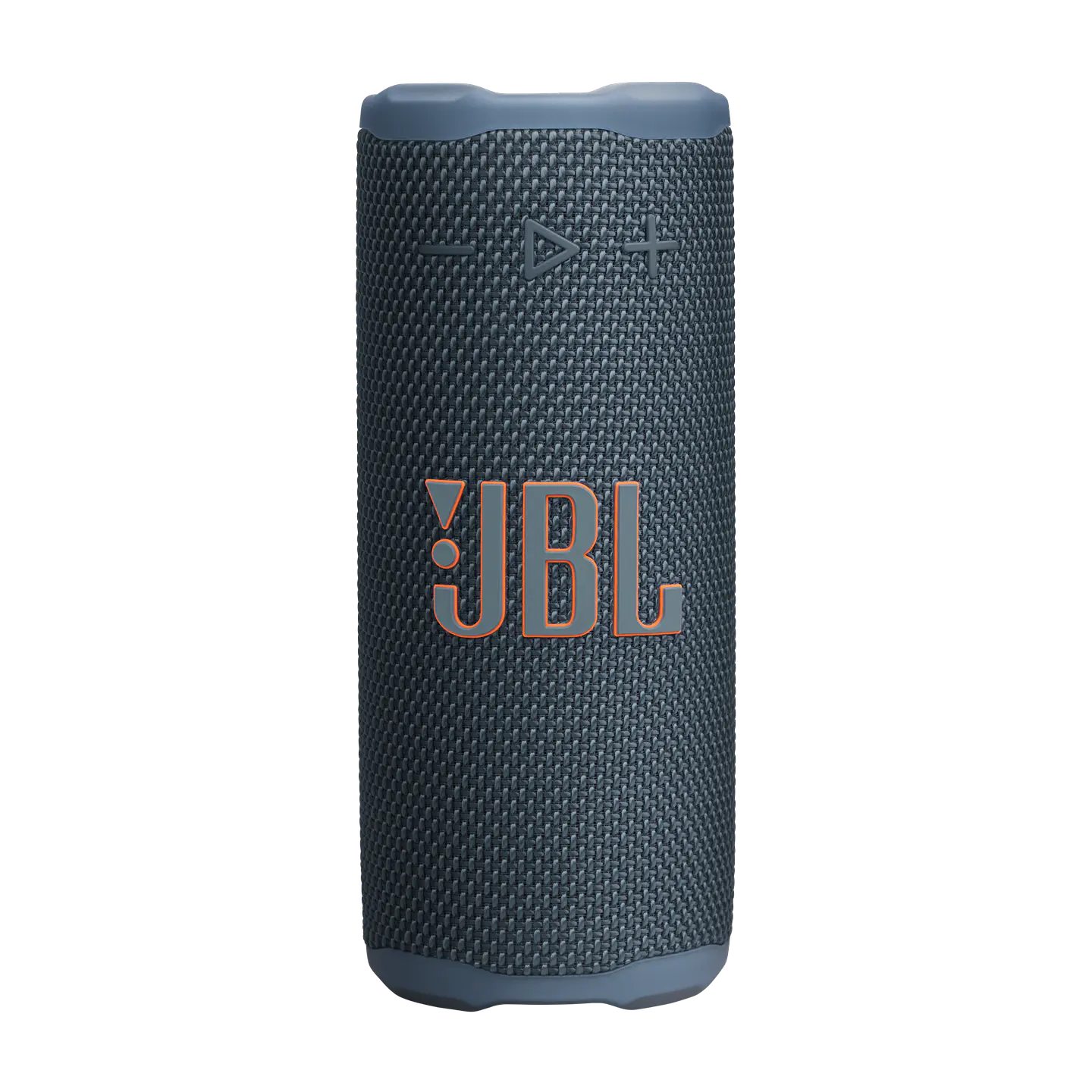 Parlante JBL Grip  13