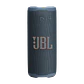 Parlante JBL Grip  - Miniatura 13