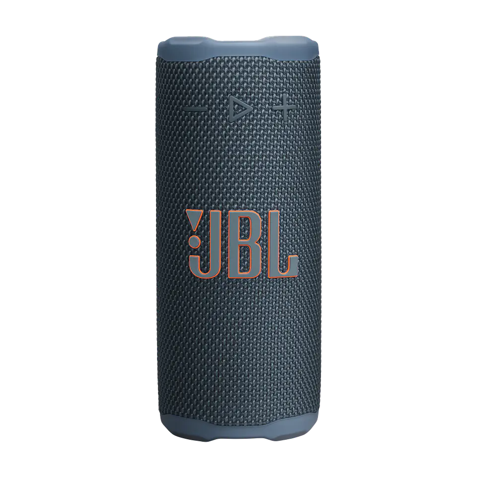 Parlante JBL Grip  13