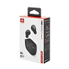 Audifonos JBL Wave Buds
