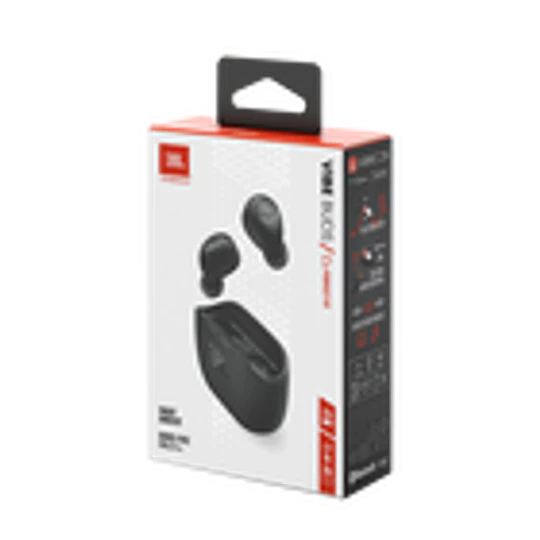 Audifonos JBL Wave Buds