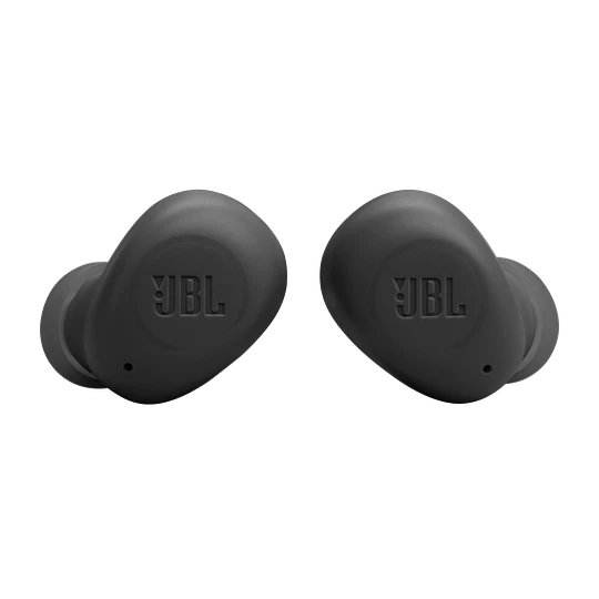 Audifonos JBL Wave Buds