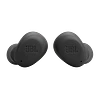 Audifonos JBL Wave Buds