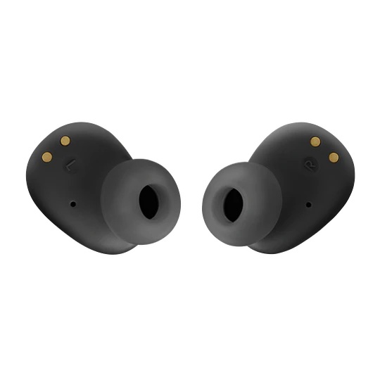 Audifonos JBL Wave Buds