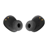 Audifonos JBL Wave Buds