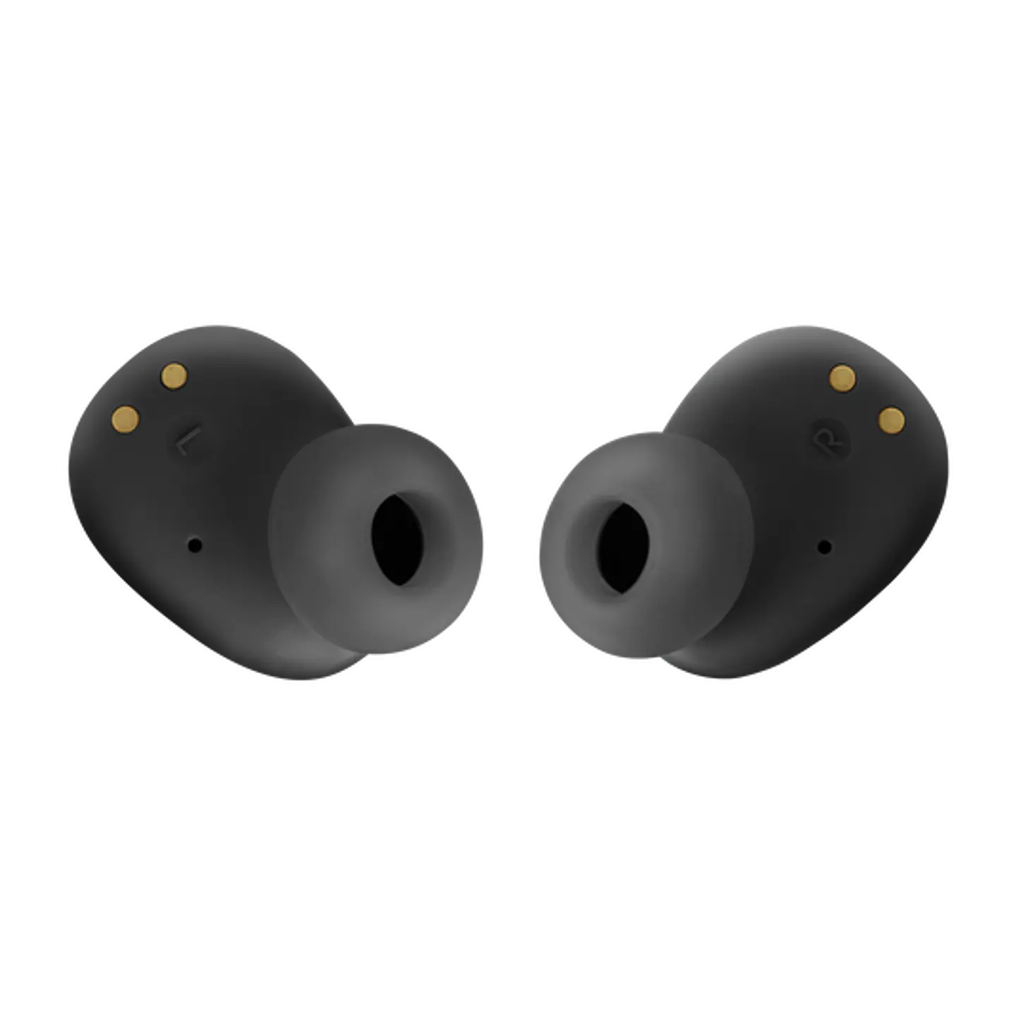 Audifonos JBL Wave Buds 3