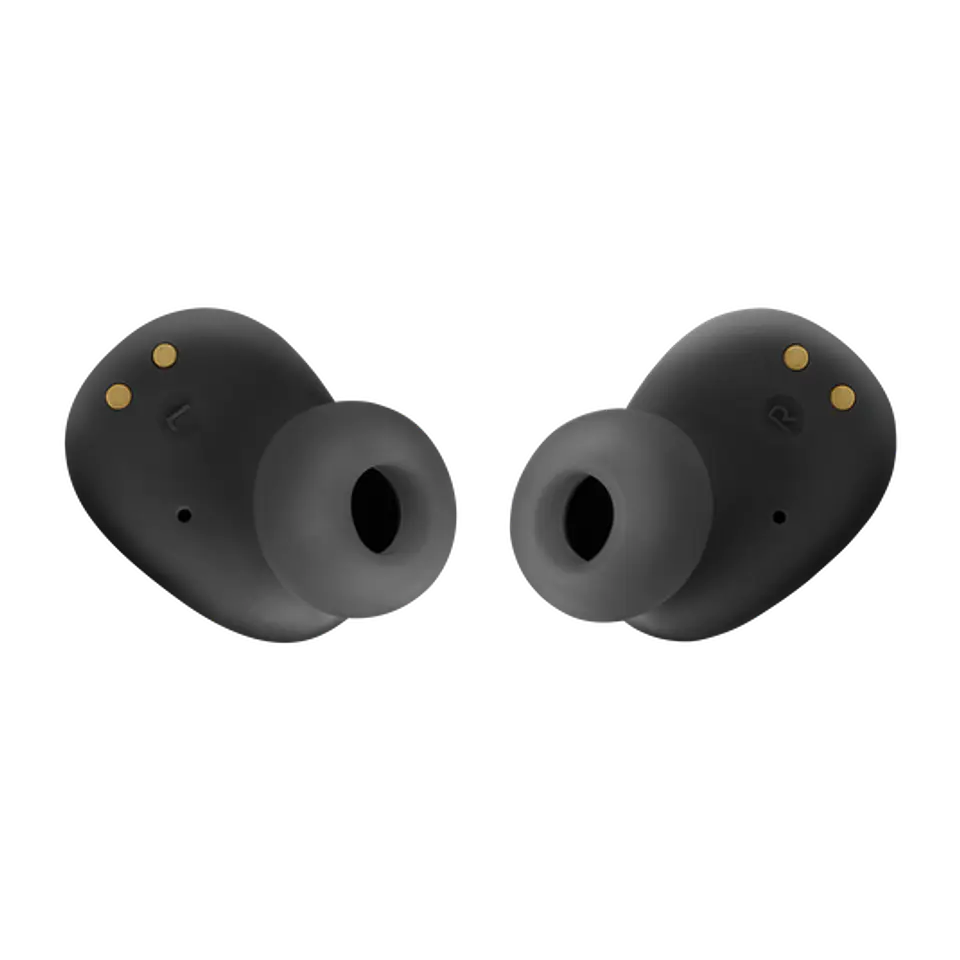 Audifonos JBL Wave Buds 3