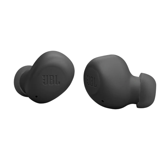 Audifonos JBL Wave Buds