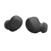 Audifonos JBL Wave Buds