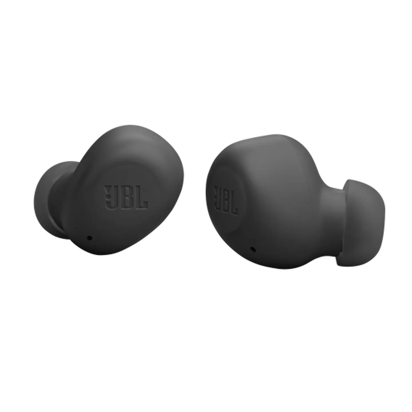 Audifonos JBL Wave Buds 4