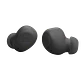 Audifonos JBL Wave Buds - Miniatura 4