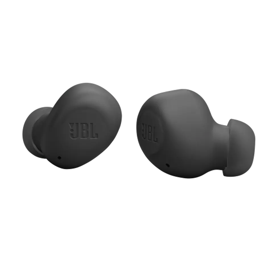 Audifonos JBL Wave Buds 4