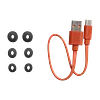 Audifonos JBL Wave Buds