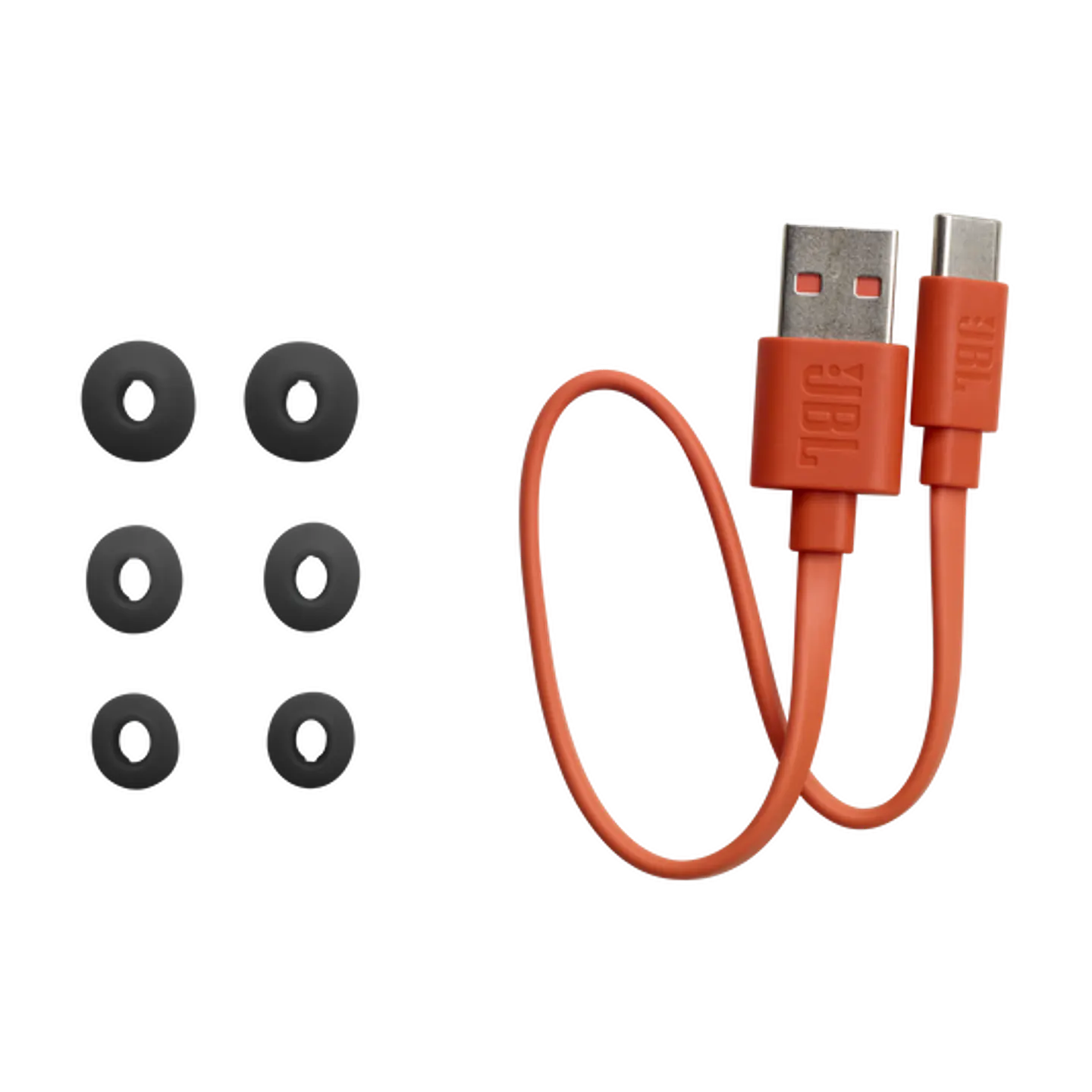 Audifonos JBL Wave Buds 5