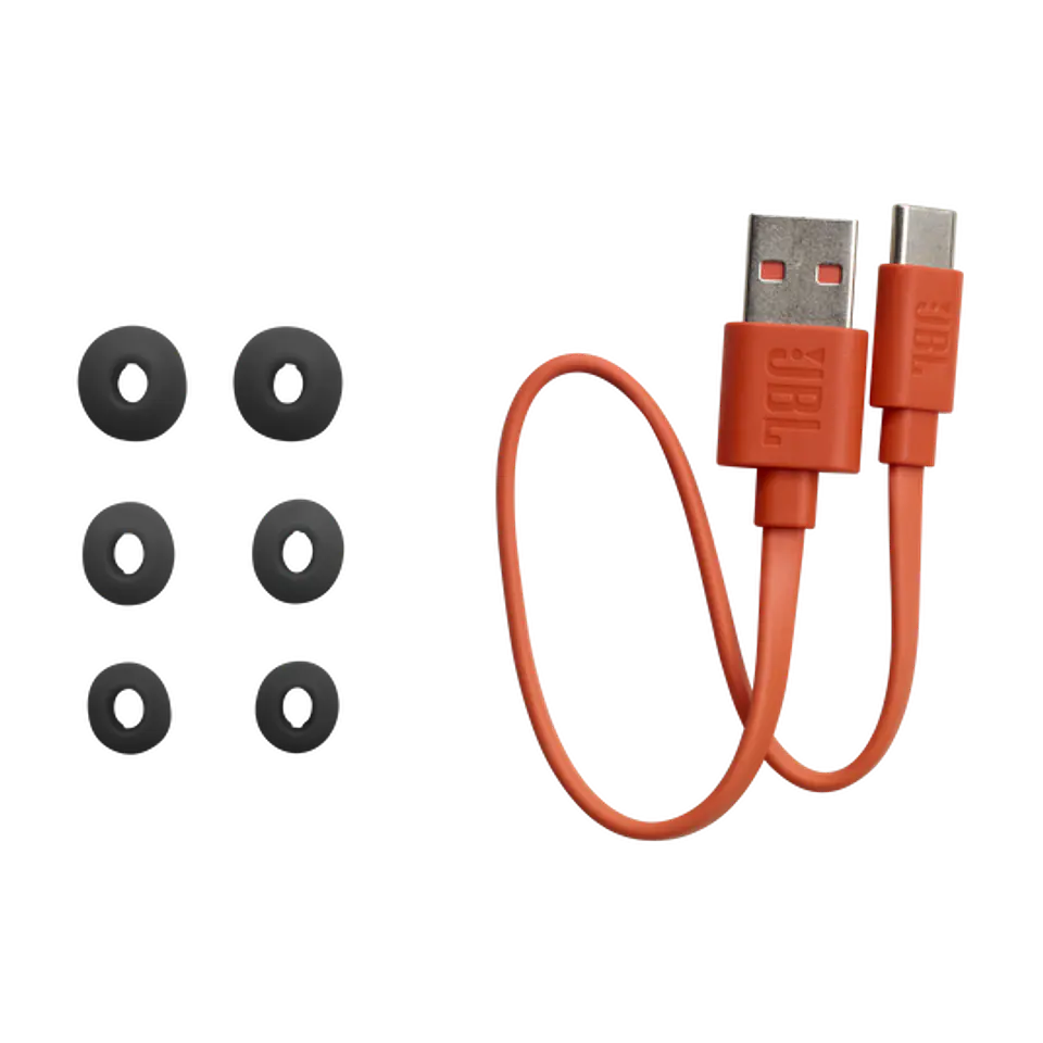 Audifonos JBL Wave Buds 5