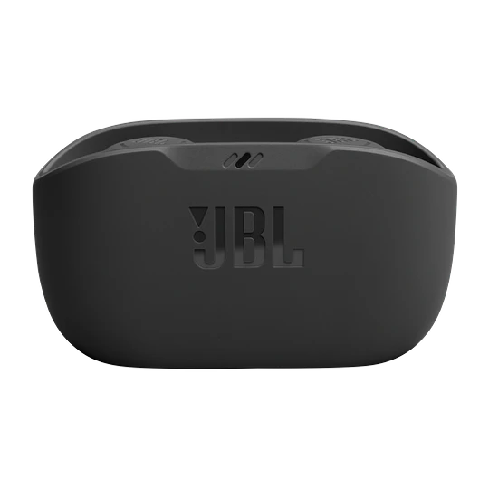 Audifonos JBL Wave Buds