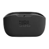 Audifonos JBL Wave Buds