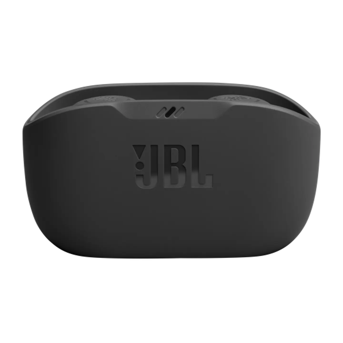 Audifonos JBL Wave Buds 6