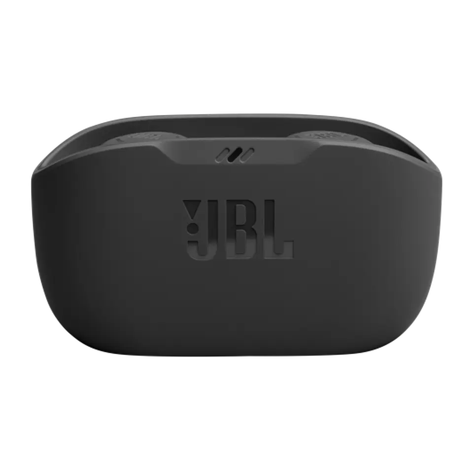 Audifonos JBL Wave Buds 6