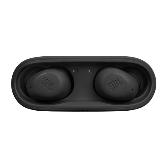 Audifonos JBL Wave Buds