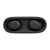 Audifonos JBL Wave Buds