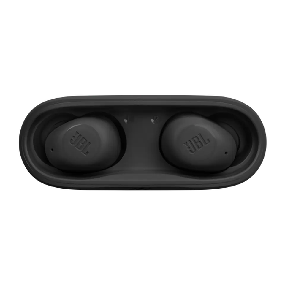 Audifonos JBL Wave Buds 7