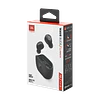 Audifonos JBL Wave Buds