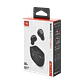 Audifonos JBL Wave Buds - Miniatura 8