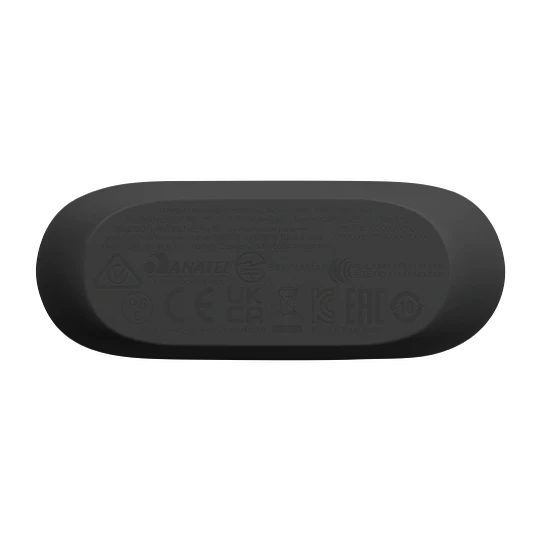 Audifonos JBL Wave Buds